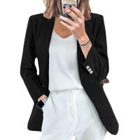 cms/erpbt/backend/web/uploads/erp/collection/images/Women clothes/BAIBAOLI/EN579793/img_b/EN579793_img_b_5